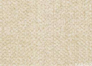 Фото - Обои Zambaiti Metropolis - 449204>