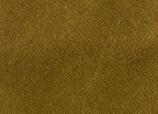 Фото - Ткани Dedar Sunday - 467904>