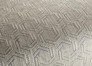 Фото - Ткани JAB Anstoetz Rio - 401126>