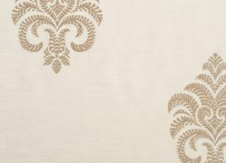 Фото - Ткани Casadeco Napoli - 455535>