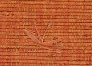 Фото - Обои Elitis Raw raffia - 469861>