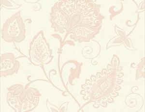 Фото - Обои Nobilis Rue Des Abbesses - 358288>