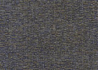 Фото - Обои Casamance Malanga - 395204>