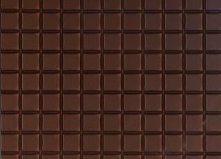 Фото - Обои Giardini I Giardini delle Meraviglie - 256015>