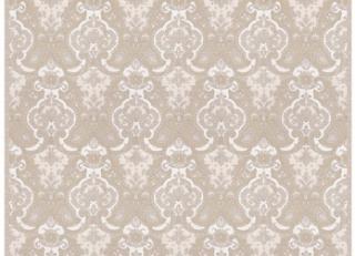 Фото - Ткани Houles Eleusis - 336194>