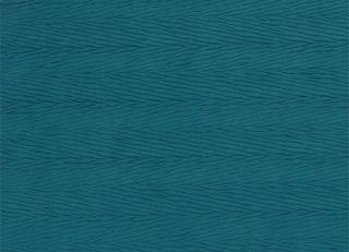 Фото - Ткани Harlequin Florio - 483629>