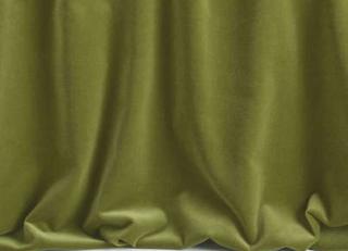 Фото - Ткани Pierre Frey True Velvet - 357469>