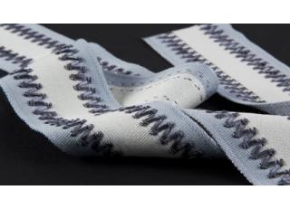 Фото - Аксессуары Travers Place Vendome - 376515>