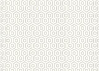 Фото - Обои KT Exclusive Mini Prints - 309291>