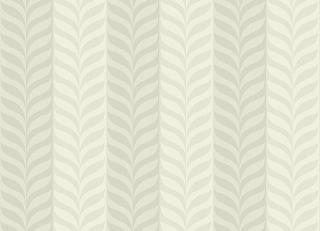 Фото - Обои KT Exclusive Eco Chic II - 345012>