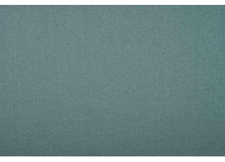 Фото - Ткани Alessandro Bini Luce collection - 473612>