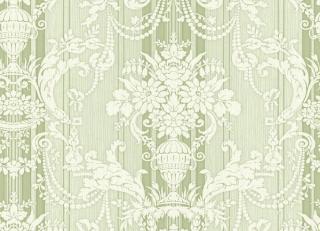 Фото - Обои Seabrook Damask Folio - 216629>