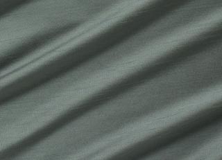 Фото - Ткани James Hare Astor - 363493>