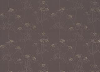 Фото - Ткани Villa Nova Liana - 284758>