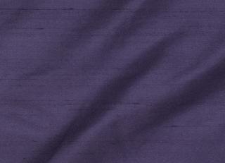 Фото - Фиолетовые римские шторы - 364531>