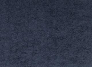 Фото - Ткани Clarke&Clarke Regal - 305377>