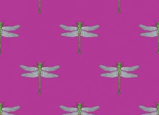 Фото - Обои Seabrook Tortuga - 434152>