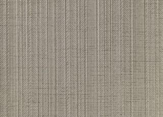 Фото - Обои Vescom Palena - 510684>