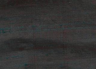 Фото - Ткани James Hare Handwoven Silk - 363881>