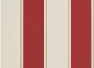 Фото - Обои Ralph Lauren Signature Florals - 310798>