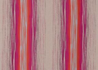 Фото - Ткани Harlequin Tresillo Fabrics - 313132>
