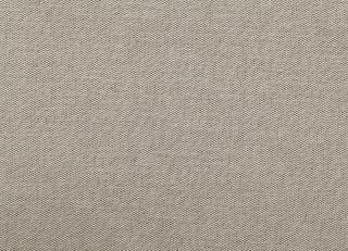 Фото - Ткани Houles Jolly - 466080>