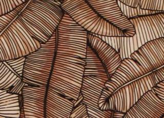 Фото - Ткани Alessandro Bini Campus collection - 380808>