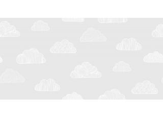 Фото - Обои BorasTapeter Scandinavian Designers Mini - 373732>