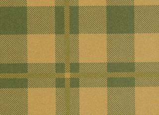 Фото - Обои Lewis & Wood Classical Wallpapers - 212614>