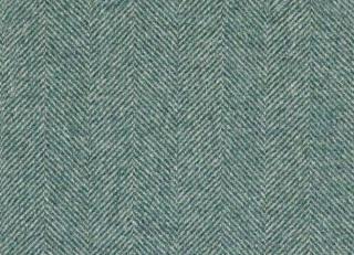 Фото - Ткани Moon National Trust - 521318>