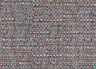 Фото - Ткани Designers Guild Oakworth - 521873>