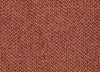 Фото - Ткани Дом CARO Titan - 533496>