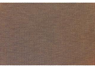 Фото - Ткани Casal - 556020>