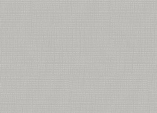 Фото - Ткани Faboie Chihiro - 562859>