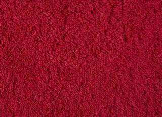 Фото - Ткани Alessandro Bini Saint Florent - 571879>