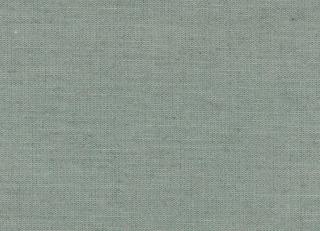 Фото - Ткани Kvadrat Floyd by Asa Parson - 573680>