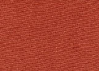 Фото - Ткани Elitis Kaila - 573827>