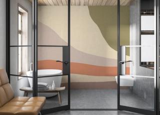 Фото - Обои CoDe CO.DE.01 - 574423>