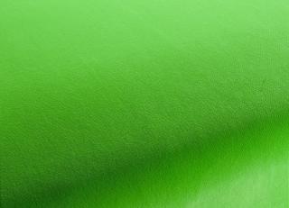 Фото - Ткани Carlucci City Velvet - 577475>