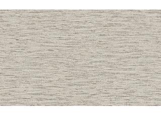 Фото - Обои Arte Antigua - 578208>