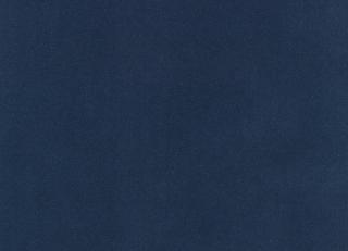 Фото - Ткани Sahco Balboa - 581517>