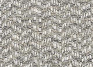 Фото - Ткани Camengo Kaolin - 602182>