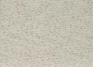 Фото - Обои Pierre Frey Natecru Textures N.3 - 609003>