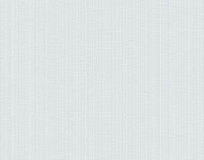 Фото - Обои Bernardo Bartalucci Bigi - 612828>