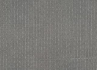 Фото - Ткани Kvadrat Back Up - 621714>