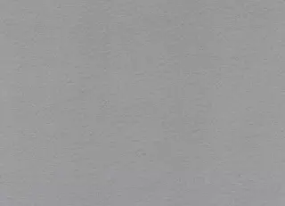 Фото - Ткани Kvadrat Tonight - 625269>