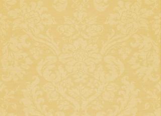 Фото - Обои Zoffany Classic Damask - 198340>