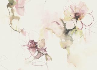 Фото - Обои Wallquest Living with Art - 473754>