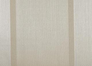 Фото - Ткани Casamance Imperial - 277732>