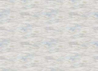 Фото - Обои JAB Anstoetz Misaki - 400211>